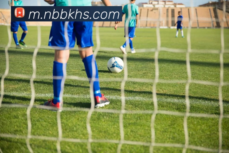 开云体育品牌故事